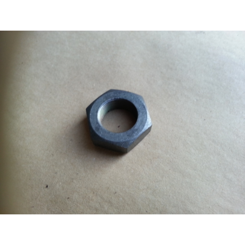 BEM321U moer remslang voor gebr